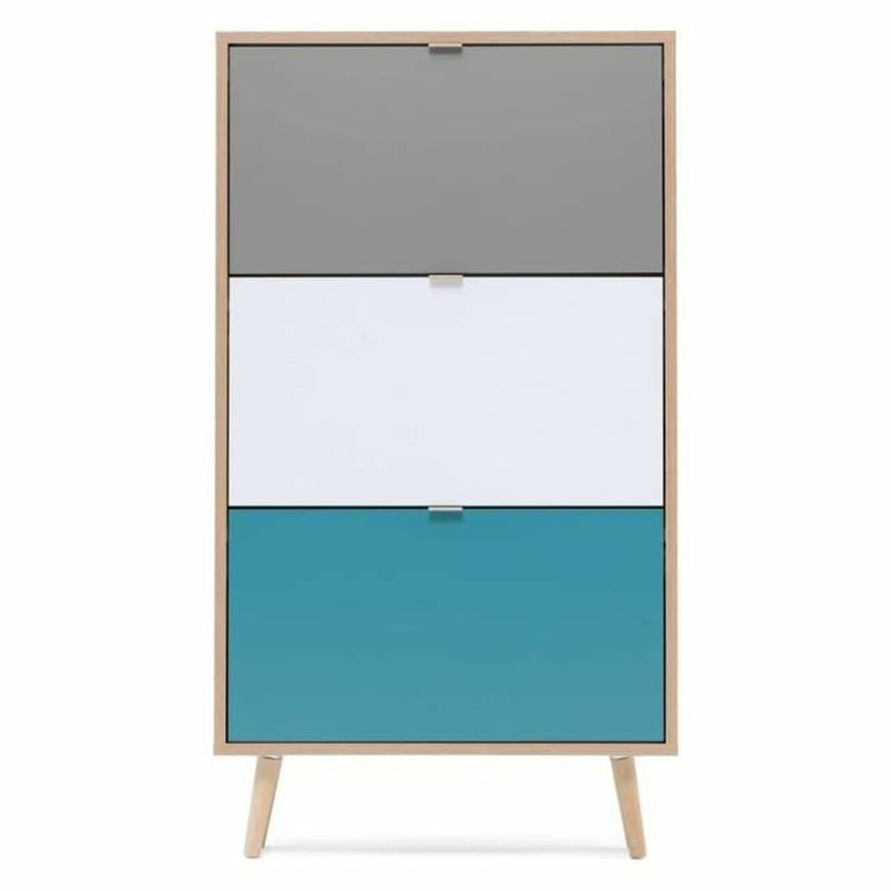 V8H78F0C31D71A7052DFA16912CD7C30D35R6251419P2