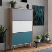 V8H0E94B8764CF5F62D17ADAC99B78D3ED6R6251420P3