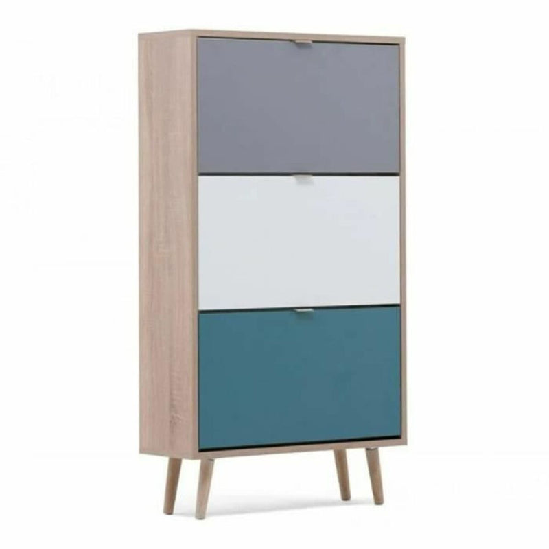 V8H24DE7F314EA0CF94B33396EB89939FD9R6251421P4