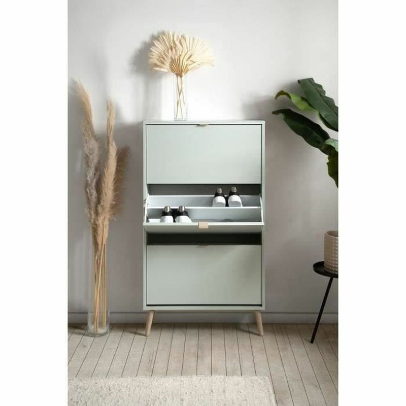 V4H3FC504CA4713293AC33E850788BA345ER6669691P2