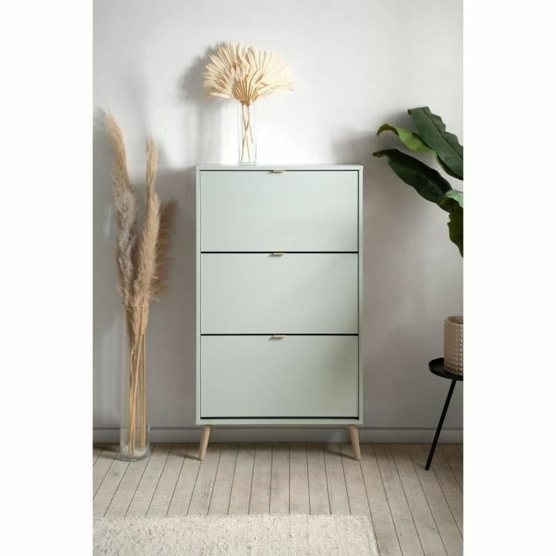 V4H7135EE305695600631DC0FD170495864R6669692P3