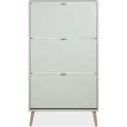 V4HEF136EFC476EE8A31E2A00D01C48F688R6669690P1