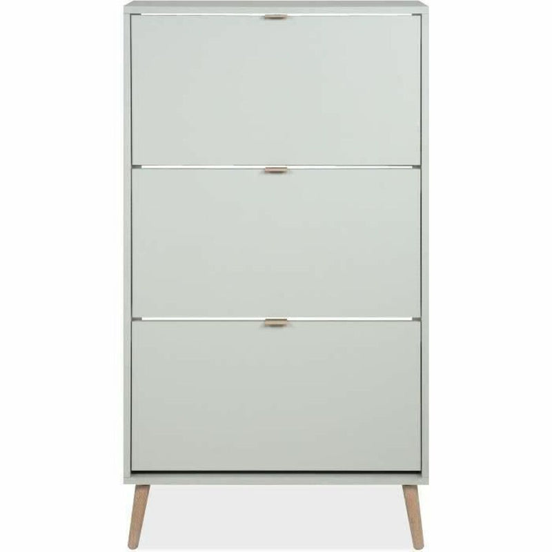 V4HEF136EFC476EE8A31E2A00D01C48F688R6669690P1