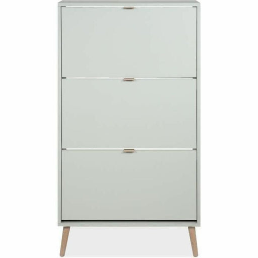 V4HEF136EFC476EE8A31E2A00D01C48F688R6669690P1