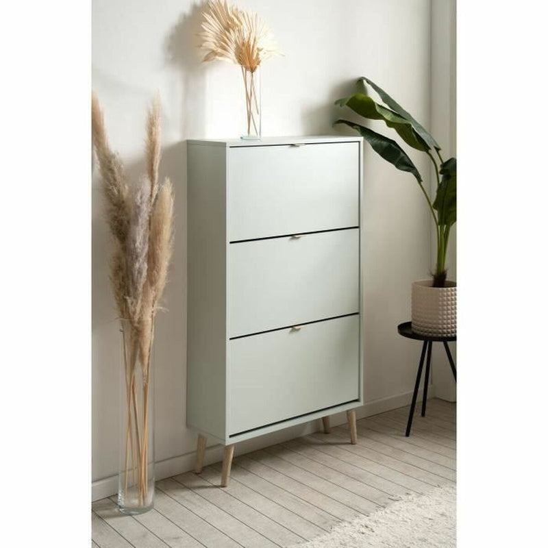 V4HE8FFE7D4FB3DAA176A68DB1E91909911R6669693P4