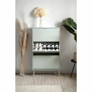 V4H53C740CF80BCF09D7A0094DA75D4A9B0R6669695P6