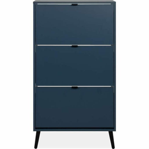 V4H9B9FA2843AAC1AD10C2B4C0B80D42279R6669705P1