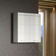 V6H882F13F662DCB2F120053666CD87DEF0R6290066P2