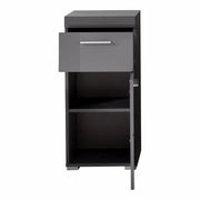 V4H552566090048760301576B90D3114362R7057403P3