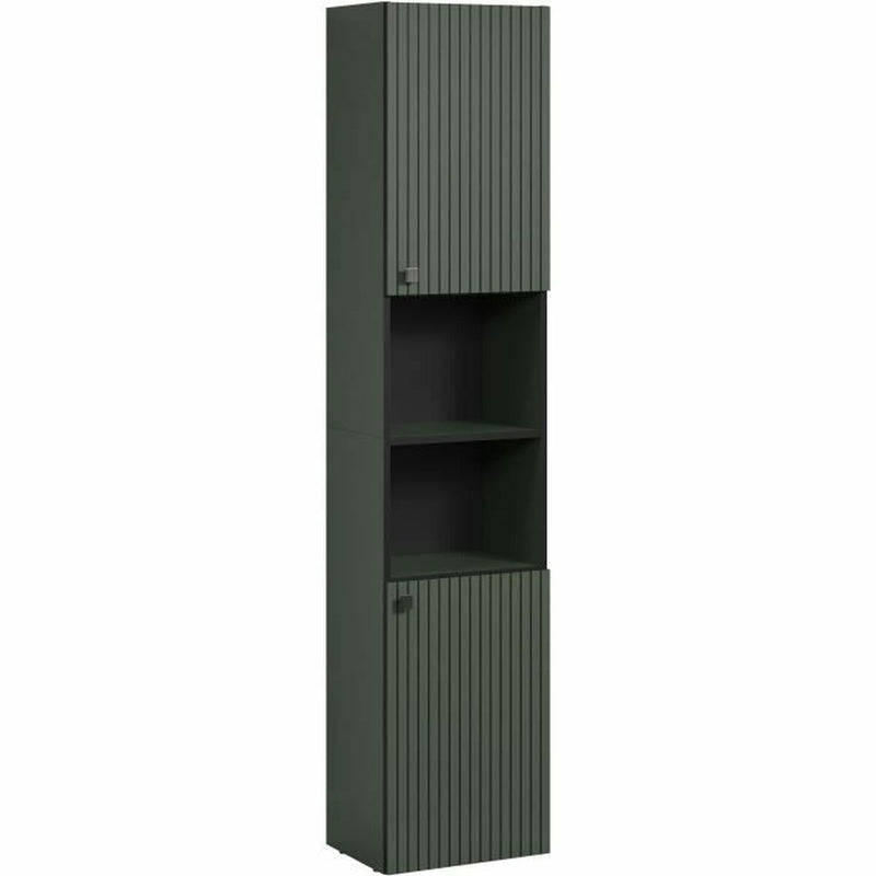 V4H795155E3C10A687F460B12492F324D5CR7041331P4