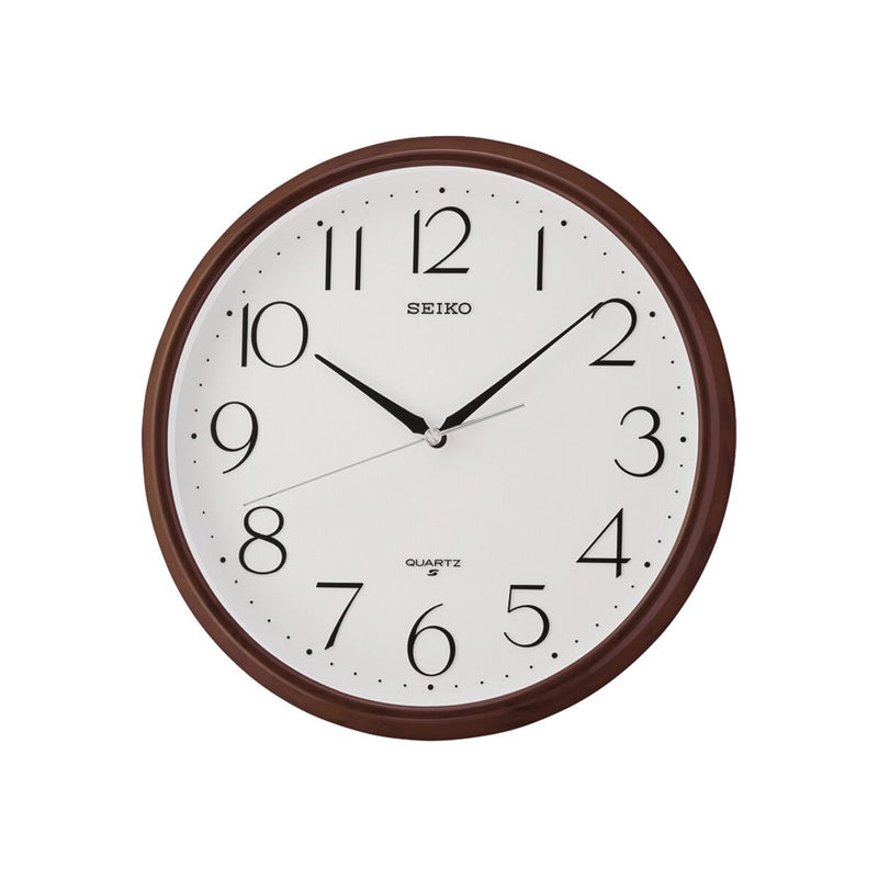 V4HC0FE9652FBA573494792498946ADF9A4R5855988P1