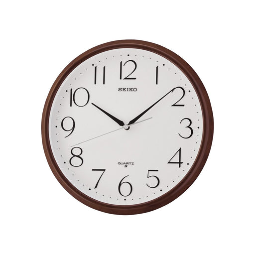 V4HC0FE9652FBA573494792498946ADF9A4R5855988P1