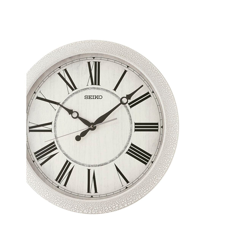 V7H4ACA4BFFB875E2E4DC888128CD90496DR3202440P2