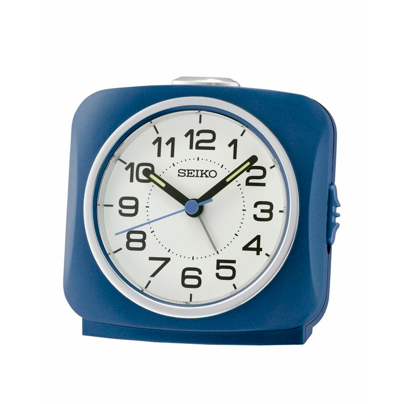 V4HA1C83B3B495205E9DDB287CE48EA3C90R5855999P2