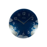 V7H4360CD1956A619907D275856F2FA82A9R3202400P3