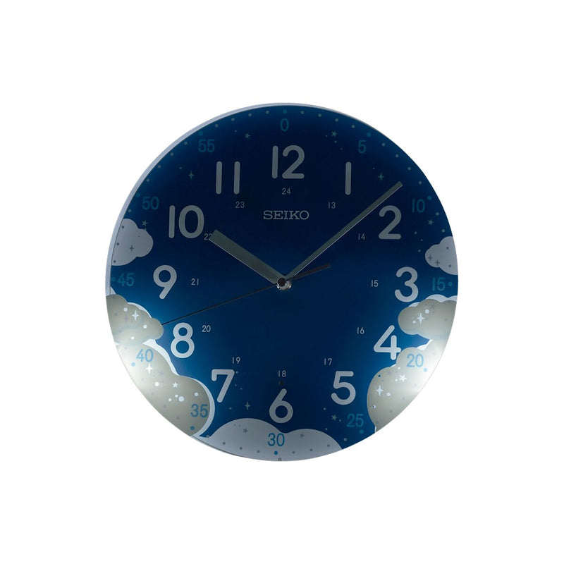 V7H4360CD1956A619907D275856F2FA82A9R3202400P3