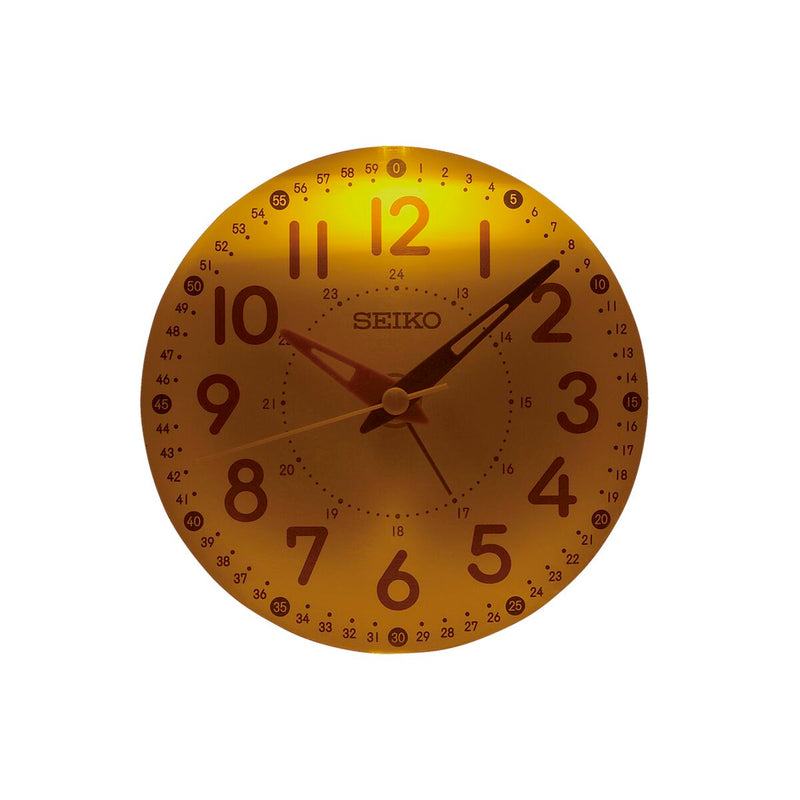 V7H62AF0627214B2B62FBC1578C5839C7ADR3202397P3