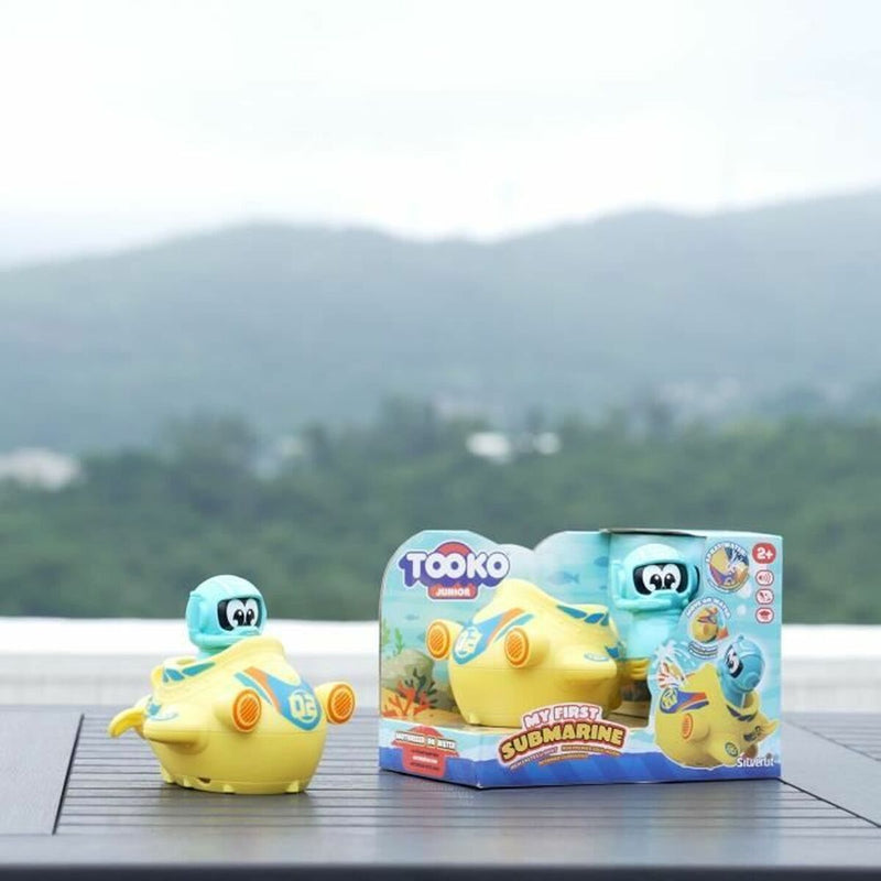 V7HCA70471DEC48B925907EDB58A3E655D5R4504708P4