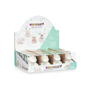 V13H185185B1E722B4FACD91C42F5685427CR7121322P5