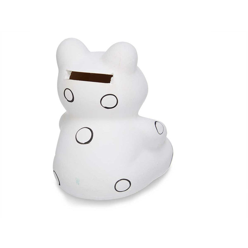 V13H3863E26ECF51B1A3B216124F0E2D9BEER7121320P4