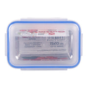 V5HF7E50A75ED81661183E0AC770947375AR7101541P5