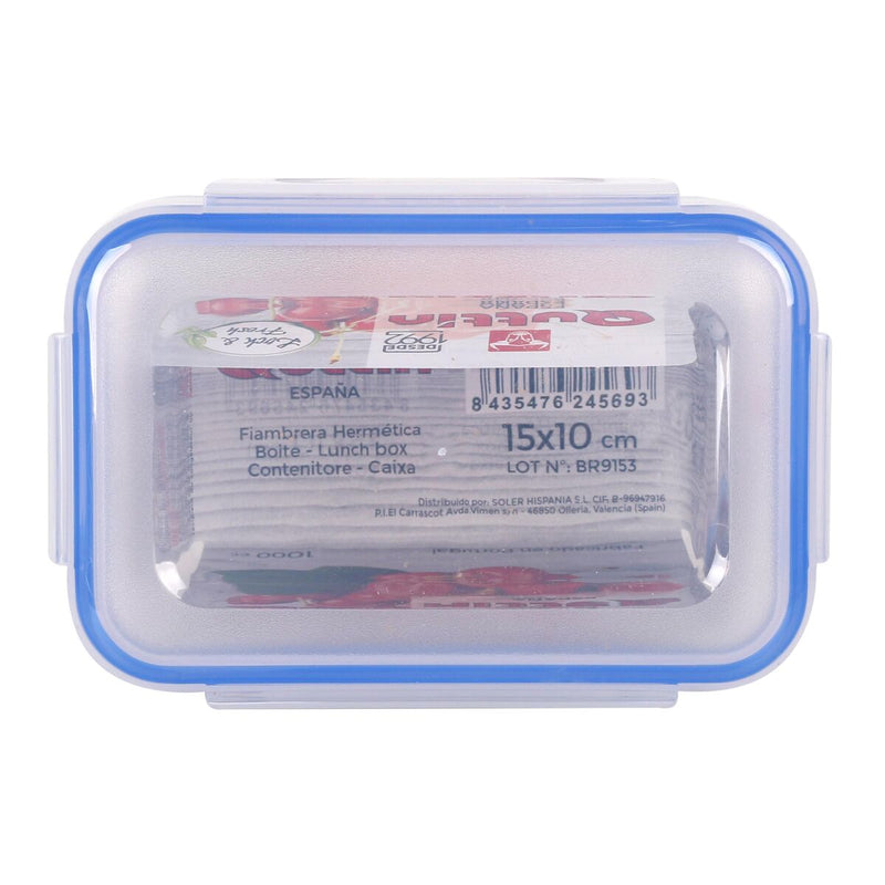 V5HF7E50A75ED81661183E0AC770947375AR7101541P5