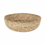 V7H7D43A4E241FDE10EEFF869FF47400C78R4572725P2