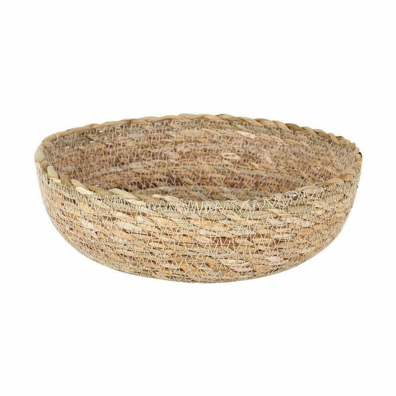 V7H7D43A4E241FDE10EEFF869FF47400C78R4572725P2