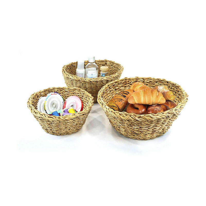 V7H7BF2A7CA8F0D3FD2EA9A635E93B9DB5DR5476017P3