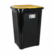 V8H0B3676704D69DB6C92A45FC3059B7149R6844177P2