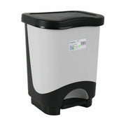 V7H6673423D1EDD3E6394ACD78668C8FE65R6974940P2