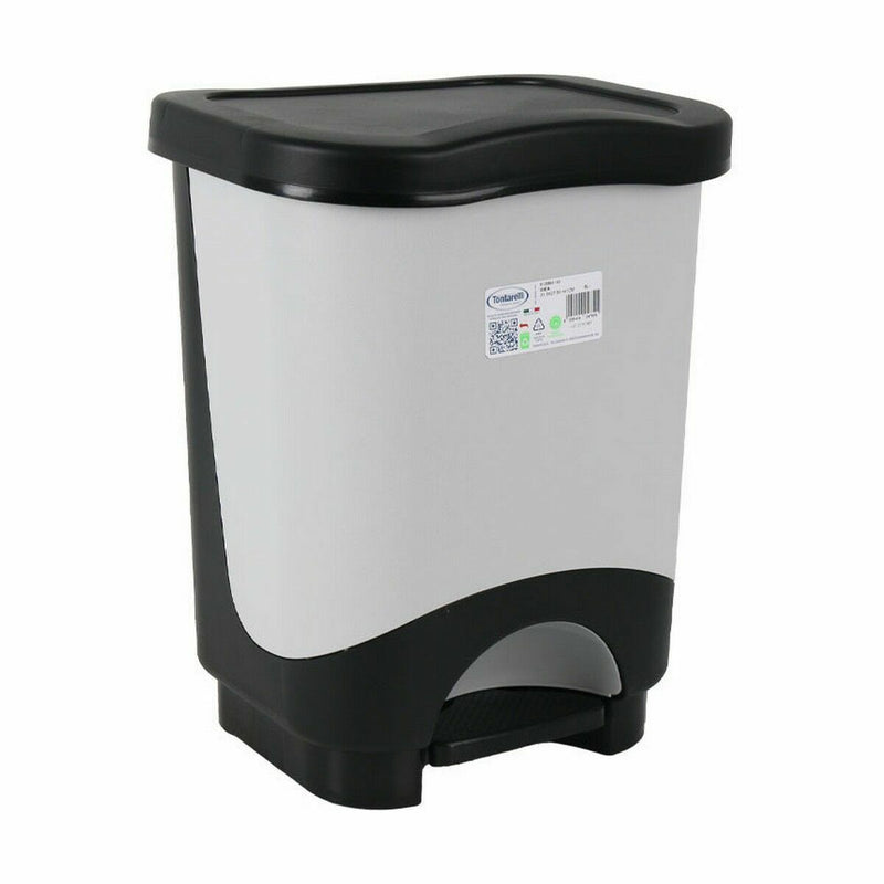 V7H6673423D1EDD3E6394ACD78668C8FE65R6974940P2