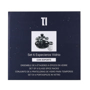 V4H7DBBD4E7E00DD9F5098E80709BC1DD1ER5639640P10