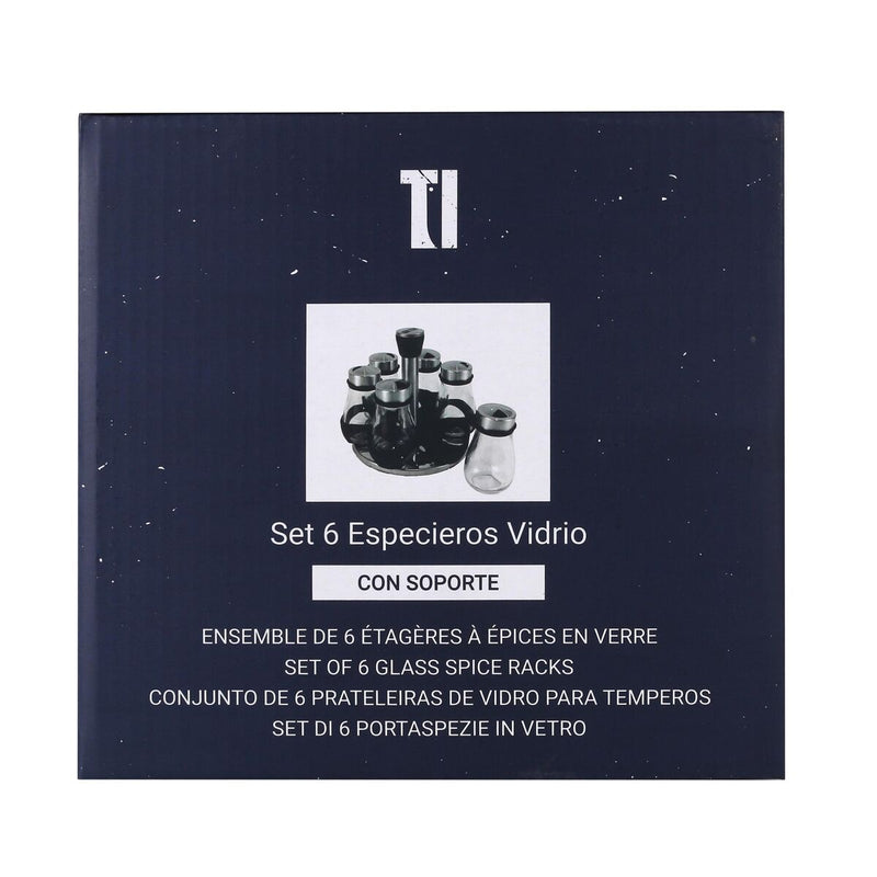 V4H7DBBD4E7E00DD9F5098E80709BC1DD1ER5639640P10