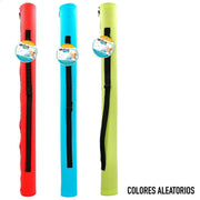 V6H5BC5B088E183A56FBDDA3F72F3CCED37R5414536P5