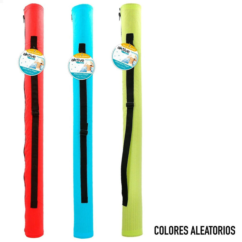 V6H5BC5B088E183A56FBDDA3F72F3CCED37R5414536P5