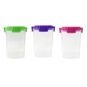 V4H3832E6C0784551CA7BF797095DD0E64DR5513924P10