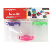 V4HCC71DB725CAFD0201B40550FACBEEA5FR5513911P2