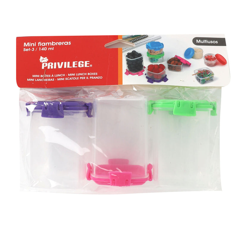 V4HCC71DB725CAFD0201B40550FACBEEA5FR5513911P2