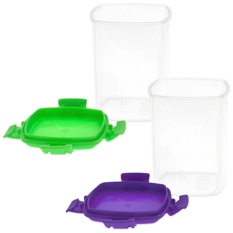 V4HA4DB3C049934F6D93731AB37FFE78331R5513913P3