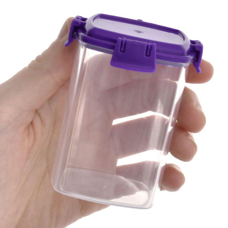 V4H3CC27BCE227F4E4C42A9B95A26B03B92R5513915P4