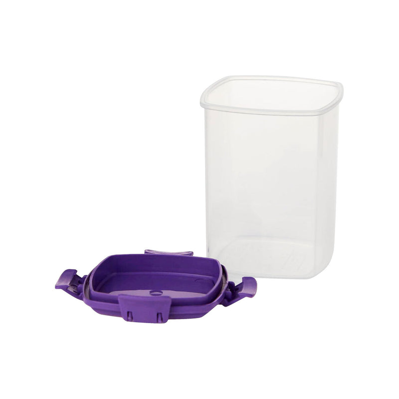 V4H5CD5F05D69C06A85F1293D0C03D24928R5513917P5