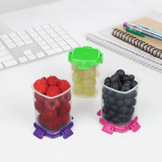 V4H7FD1D5F4D1265FAA417F45F59371E9CAR5513919P6