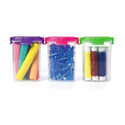 V4HBFCB01A672465FD788E41046B8214EEAR5513922P8