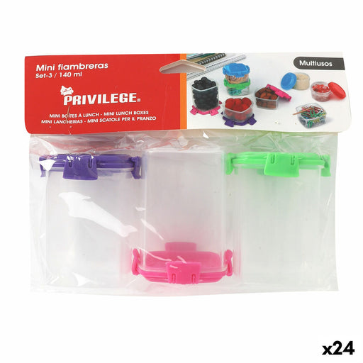 V4H33F15D6F856A738D9C48D93BB3688922R5513910P1