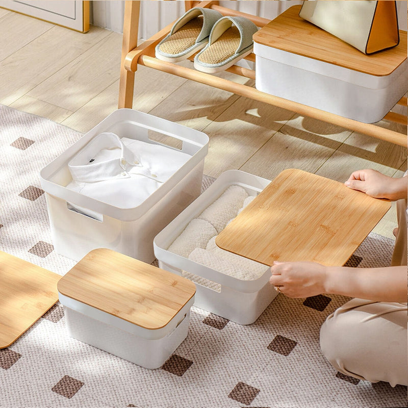 V2H50F3D75F3F41934D431165D3779E133AR7603185P3