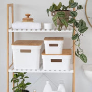 V2H274B42BB01FC32DB26D6506DC6690B23R7603188P4