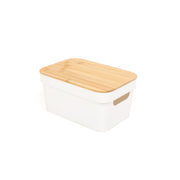 V2H11379E8B28F1A6FB4092F3609E2E3E1CR7603192P5