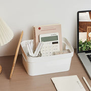 V2H96F7737754095989A230AAE1B0597503R7603198P7