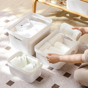 V2HA8F0B8ED95B031B16E8633E12C520A28R7603201P8